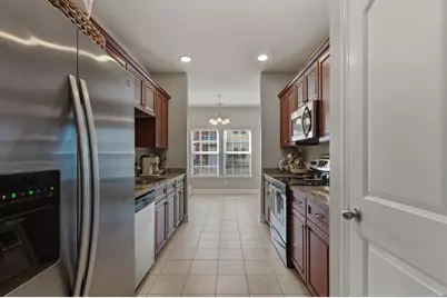 1782 Low Country Pl. #D, Myrtle Beach, SC 29577 - Photo 9