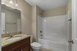 1782 Low Country Pl, Myrtle Beach, SC 29577 - Photo 19