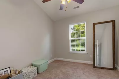 1782 Low Country Pl. #D, Myrtle Beach, SC 29577 - Photo 17