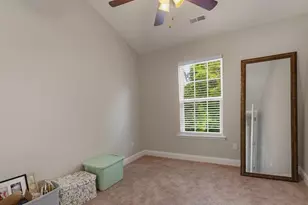 1782 Low Country Pl, Myrtle Beach, SC 29577 - Photo 17