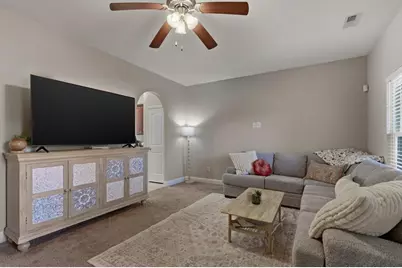 1782 Low Country Pl. #D, Myrtle Beach, SC 29577 - Photo 3