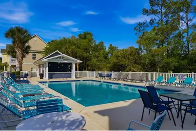 1782 Low Country Pl. #D, Myrtle Beach, SC 29577 - Photo 23