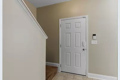 1782 Low Country Pl. #D, Myrtle Beach, SC 29577 - Photo 11