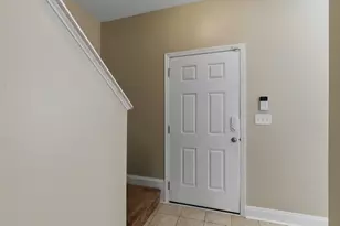 1782 Low Country Pl, Myrtle Beach, SC 29577 - Photo 11