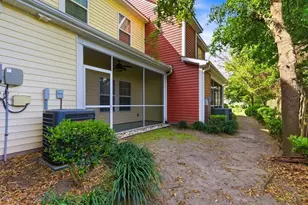 1782 Low Country Pl, Myrtle Beach, SC 29577 - Photo 21
