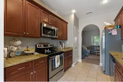 1782 Low Country Pl. #D, Myrtle Beach, SC 29577 - Photo 7