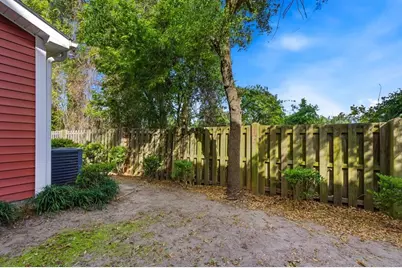 1782 Low Country Pl. #D, Myrtle Beach, SC 29577 - Photo 21