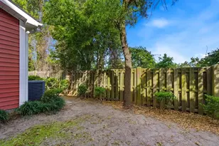 1782 Low Country Pl, Myrtle Beach, SC 29577 - Photo 21