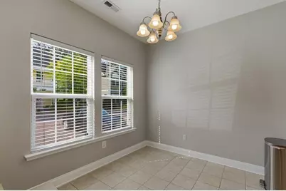 1782 Low Country Pl. #D, Myrtle Beach, SC 29577 - Photo 5