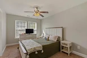 1782 Low Country Pl, Myrtle Beach, SC 29577 - Photo 15