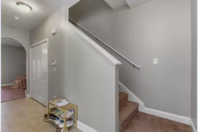 1782 Low Country Pl. #D, Myrtle Beach, SC 29577 - Photo 13