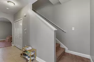 1782 Low Country Pl, Myrtle Beach, SC 29577 - Photo 13