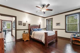 2769 Lees Landing Cir, Conway, SC 29526 - Photo 9