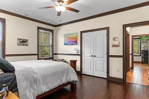 2769 Lees Landing Cir, Conway, SC 29526 - Photo 11