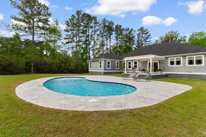 2769 Lees Landing Circle, Conway, SC 29526 - Photo 31