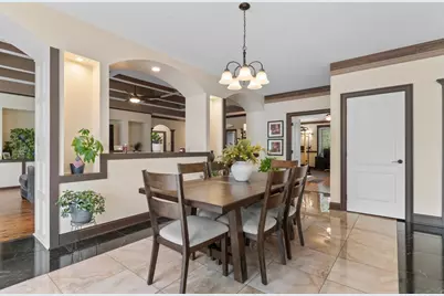 2769 Lees Landing Circle, Conway, SC 29526 - Photo 23