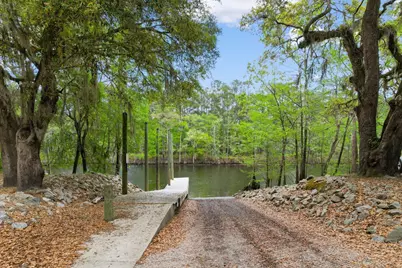 2769 Lees Landing Circle, Conway, SC 29526 - Photo 55