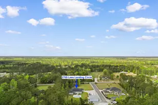 2769 Lees Landing Cir, Conway, SC 29526 - Photo 47