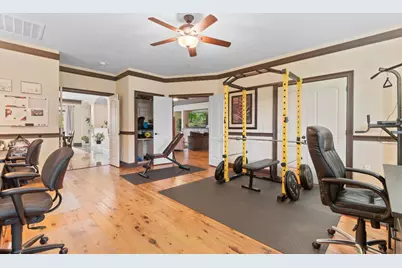 2769 Lees Landing Circle, Conway, SC 29526 - Photo 21