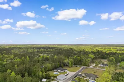 2769 Lees Landing Circle, Conway, SC 29526 - Photo 45