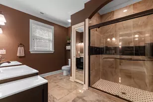 2769 Lees Landing Cir, Conway, SC 29526 - Photo 15