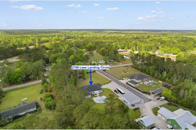 2769 Lees Landing Circle, Conway, SC 29526 - Photo 49