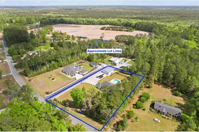 2769 Lees Landing Circle, Conway, SC 29526 - Photo 53