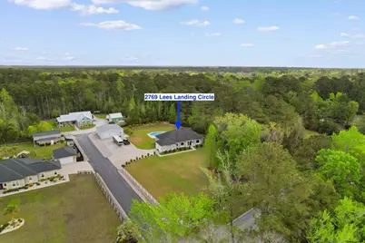 2769 Lees Landing Circle, Conway, SC 29526 - Photo 51