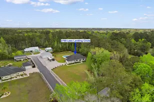 2769 Lees Landing Cir, Conway, SC 29526 - Photo 51