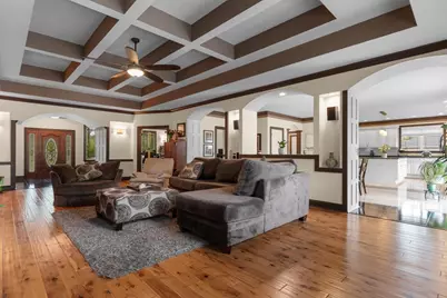 2769 Lees Landing Circle, Conway, SC 29526 - Photo 17
