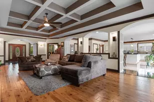 2769 Lees Landing Cir, Conway, SC 29526 - Photo 17