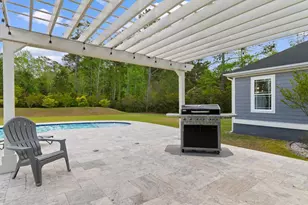 2769 Lees Landing Cir, Conway, SC 29526 - Photo 33