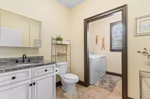 2769 Lees Landing Cir, Conway, SC 29526 - Photo 29