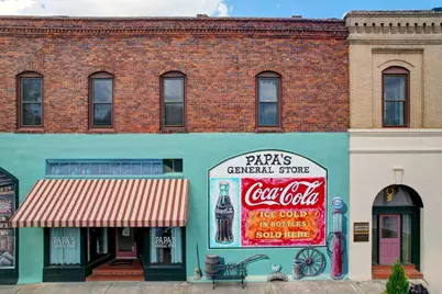 2769 Lees Landing Circle, Conway, SC 29526 - Photo 61