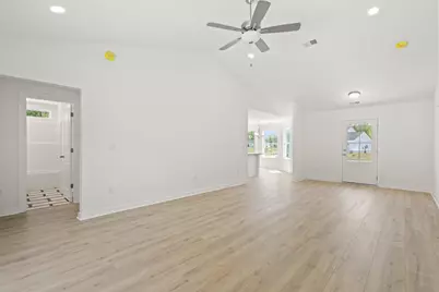 2831 Biscane Ct., Conway, SC 29527 - Photo 5