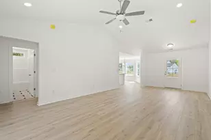 2831 Biscane Ct, Conway, SC 29527 - Photo 5