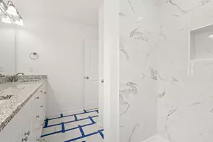 2831 Biscane Ct, Conway, SC 29527 - Photo 13