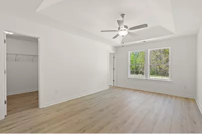 2831 Biscane Ct., Conway, SC 29527 - Photo 11