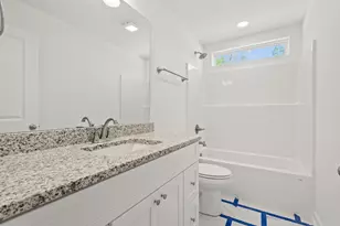 2831 Biscane Ct, Conway, SC 29527 - Photo 9