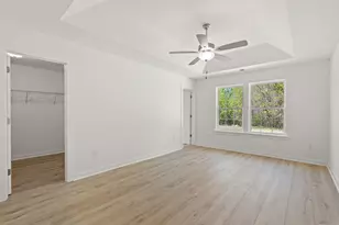 2831 Biscane Ct, Conway, SC 29527 - Photo 11