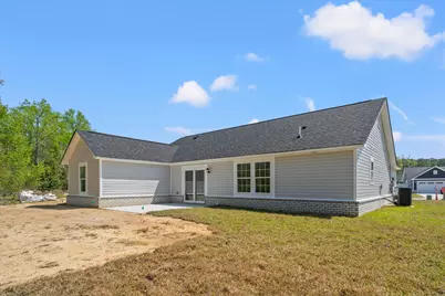 2831 Biscane Ct., Conway, SC 29527 - Photo 19