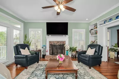 75 Pine Grove Ln., Georgetown, SC 29440 - Photo 3