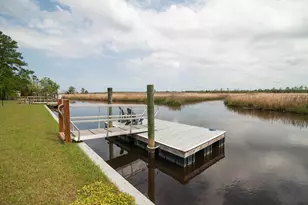 75 Pine Grove Ln, Georgetown, SC 29440 - Photo 27