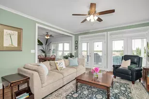 75 Pine Grove Ln, Georgetown, SC 29440 - Photo 7