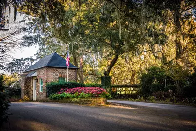 75 Pine Grove Ln., Georgetown, SC 29440 - Photo 37