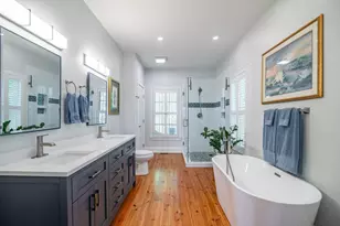 75 Pine Grove Ln, Georgetown, SC 29440 - Photo 13
