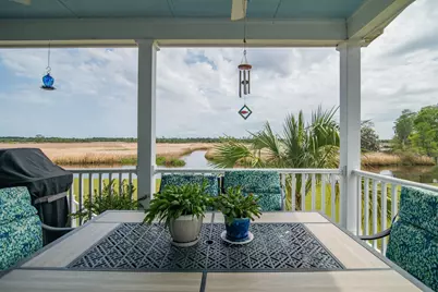 75 Pine Grove Ln., Georgetown, SC 29440 - Photo 21