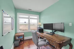 75 Pine Grove Ln, Georgetown, SC 29440 - Photo 17