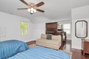 75 Pine Grove Ln, Georgetown, SC 29440 - Photo 15