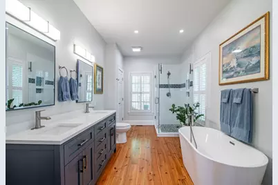 75 Pine Grove Ln., Georgetown, SC 29440 - Photo 13